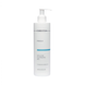 Азуленовий очищувальний гель для чутливої шкіри General Line CHRISTINA 50ml(на розпив) 028971 фото 1