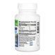 Хондропротекторы / Glucosamine Daily Complex + D - 60 tabs 2023-10-7096 фото 2