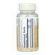 Вітамін B3 (Ніацин) / Niacin 500mg - 100 vcaps 2023-10-6743 фото 2