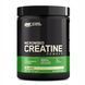 Креатин / Creatine Powder - 317g 100-11-9098880-20 фото 1