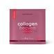 Колаген / Sample Collagen Heaven - 15g Amarena Cherry 2023-10-4218 фото 1