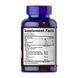 Омега 3 / Triple Omega 3-6-9 Fish & Flax Oils - 120 softgels 2023-10-7007 фото 2
