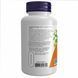 Адаптогены / Eleuthero 500mg - 100 vcaps 2022-10-0983 фото 3