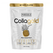 Колаген / Collagold - 300g Pina Colada 2022-09-0481 фото 1