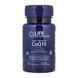 Коензим Q-10 / Super Ubiquinol CoQ10 with Enhanced Mitochondrial Support&trade; 100 mg - 30 softgels 2023-10-6354 фото 1