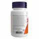 Витамин B12(Кобаламин) / Methyl B-12 5000mcg - 120 lozenges 2022-10-2565 фото 3