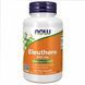 Адаптогены / Eleuthero 500mg - 100 vcaps 2022-10-0983 фото 1