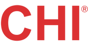 CHI