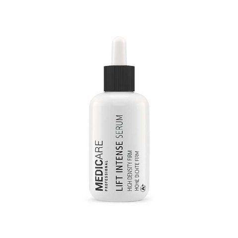 Ліфтингова Сироватка Medicare Lift Intense Serum High Density Firm 30ml 347427 фото