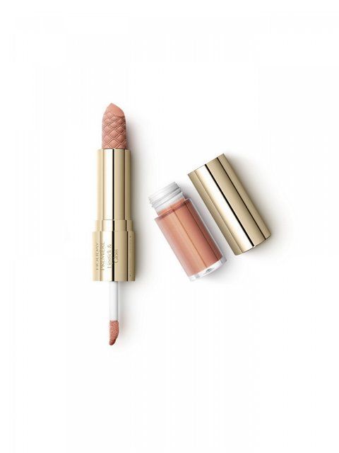 Помада и блеск для губ Kiko Milano Holiday Premiere 01 77044943 фото
