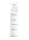 Корегувальна сироватка &laquo;Тоталь&raquo; Nuance CHRISTINA 30ml 98126 фото 1