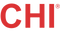 CHI