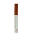 Сироватка для росту брів та вій GEN IDENTITY Lashes & brows 5ml 419013 фото 1