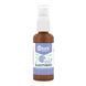 Адаптогены / Eleutero Liquid Extract - 50ml 2022-09-0152 фото 1