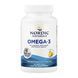 Омега 3 / Omega-3 - 60 softgels 2023-10-5943 фото 3