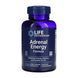Адаптогены / Adrenal Energy Formula - 120 vcaps 2022-10-1898 фото 1