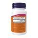 Вітамін E / Vitamin E-200 D-Alpha Tocopheryl - 100 softgels 2023-10-3091 фото 2
