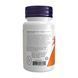 Вітамін E / Vitamin E-200 D-Alpha Tocopheryl - 100 softgels 2023-10-3091 фото 3