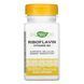 Витамин B2 (Рибофлавин)/ Riboflavin Vitamin B2 - 100 caps 2022-10-2057 фото 1