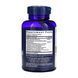 Адаптогены / Adrenal Energy Formula - 120 vcaps 2022-10-1898 фото 2
