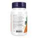 Хром / GTF Chromium 200mcg - 100 tabs 2022-10-0672 фото 3