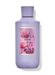 Гель для душу Bath & Body Works Vanilla Ease 295 мл