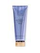 Лосьйон для тіла Victoria's Secret Midnight Blooms Shimmer 236 мл