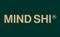 Mind Shi