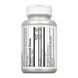 Йод / Kelp Iodine 225mcg - 250 tabs 2023-10-2165 фото 2
