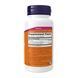 Вітамін K / Vitamin K-2 100mcg - 250 vcaps 2023-10-4509 фото 2