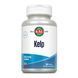 Йод / Kelp Iodine 225mcg - 250 tabs 2023-10-2165 фото 1