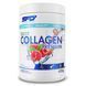 Колаген / Колаген / Collagen premium - 400g Blackurrant 100-35-1807188-20 фото 1