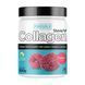 Колаген / Колаген / Collagen Stevia - 300g Raspberry 2022-09-0487 фото 1