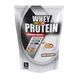 Сывороточный протеин /Whey Protein - 1000g Flat White 2023-10-5825 фото 1