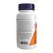 Вітамін K / Vitamin K-2 100mcg - 250 vcaps 2023-10-4509 фото 3