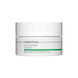 Денний крем SPF 15 з бакучіолом Line Repair Nutrient CHRISTINA 50ml 96974 фото 1