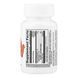 Витамин B7(Биотин) / VitaWorks Kids Biotin - 120 сhewables 2023-10-7243 фото 2