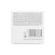 Денний крем SPF 15 з бакучіолом Line Repair Nutrient CHRISTINA 50ml 96974 фото 3