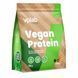 Растительный протеин / Vegan Protein - 500g Chocolate 2022-10-0490 фото 1