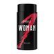 Мультивітаміни для жінок / Daily vitamin for Women - 60 caps 2022-09-0540 фото 1