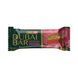 Диетическое питание / Dubai Bar 25% Sugar free - 10х50g Raspberry 2024-11-0018 фото 1