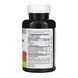 Хлорофилл / Papaya Enzyme with Chlorophyll Chewable - 100 chewables 2023-10-4155 фото 2
