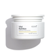 NEW!!! МАСКА "ОСНОВНОЕ ПИТАНИЕ" KEUNE CARE VITAL NUTRITION MASK 250ml 21520 фото 1