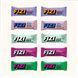 Дієтичне харчування / FIZI Guilty Pleasure Box - 10x45g 2022-10-0936 фото 2