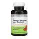 Хлорофилл / Papaya Enzyme with Chlorophyll Chewable - 100 chewables 2023-10-4155 фото 1