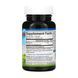 Витамин K / Vitamin K2 MK-4 - 60 caps 2023-10-4553 фото 2