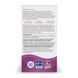 Харчова добавка. з омега-3 Prenatal DHA - 90 softgels Unflavored 2023-10-5949 фото 4