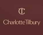 Charlotte Tilbury