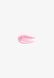 Блиск для губ Kiko Milano 3D Hydra 05 Pearly Pink 6.5 мл 11135 фото 3