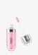 Блиск для губ Kiko Milano 3D Hydra 05 Pearly Pink 6.5 мл 11135 фото 4